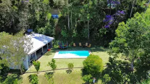 Imagem 3 - Casa em Albuquerque, Teresópolis - RJ