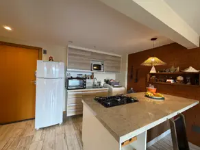Imagem 6 - Apartamento em Golfe, Teresópolis - RJ