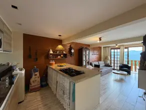 Imagem 5 - Apartamento em Golfe, Teresópolis - RJ