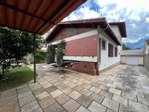 Imagem 5 - Casa em Araras, Teresópolis - RJ
