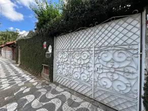 Casa Araras, Teresópolis - RJ — foto 2