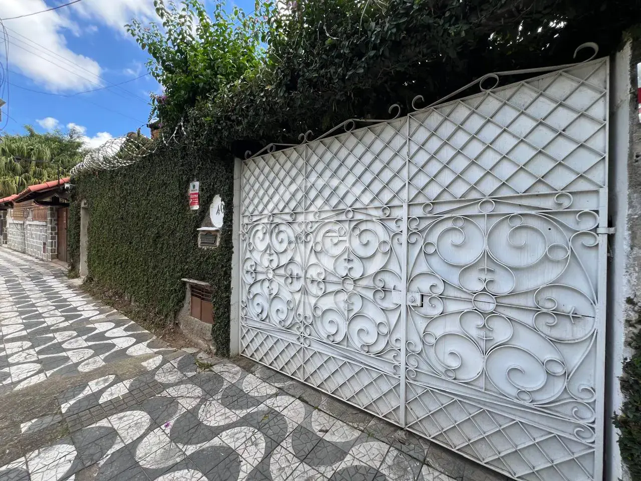 Imagem 1 - Casa em Araras, Teresópolis - RJ