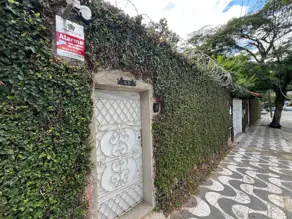 Imagem 2 - Casa em Araras, Teresópolis - RJ