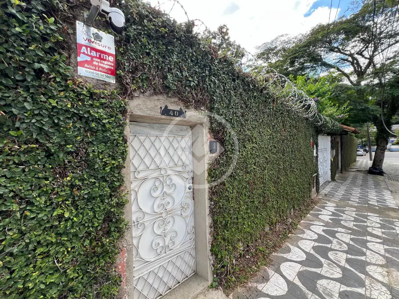 Imagem 2 - Casa em Araras, Teresópolis - RJ