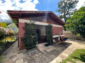 Imagem 4 - Casa em Araras, Teresópolis - RJ