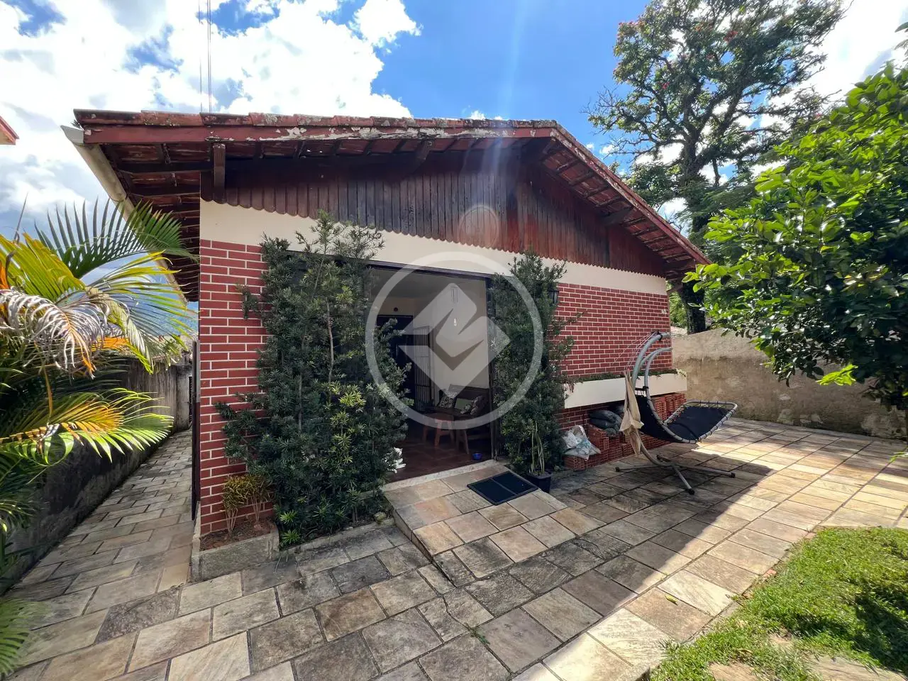 Imagem 4 - Casa em Araras, Teresópolis - RJ