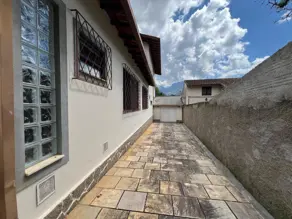 Imagem 6 - Casa em Araras, Teresópolis - RJ