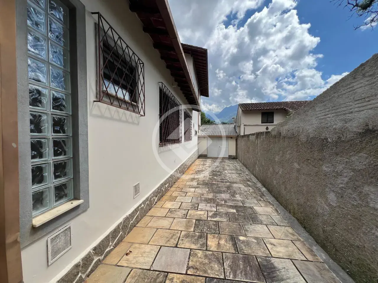 Imagem 6 - Casa em Araras, Teresópolis - RJ