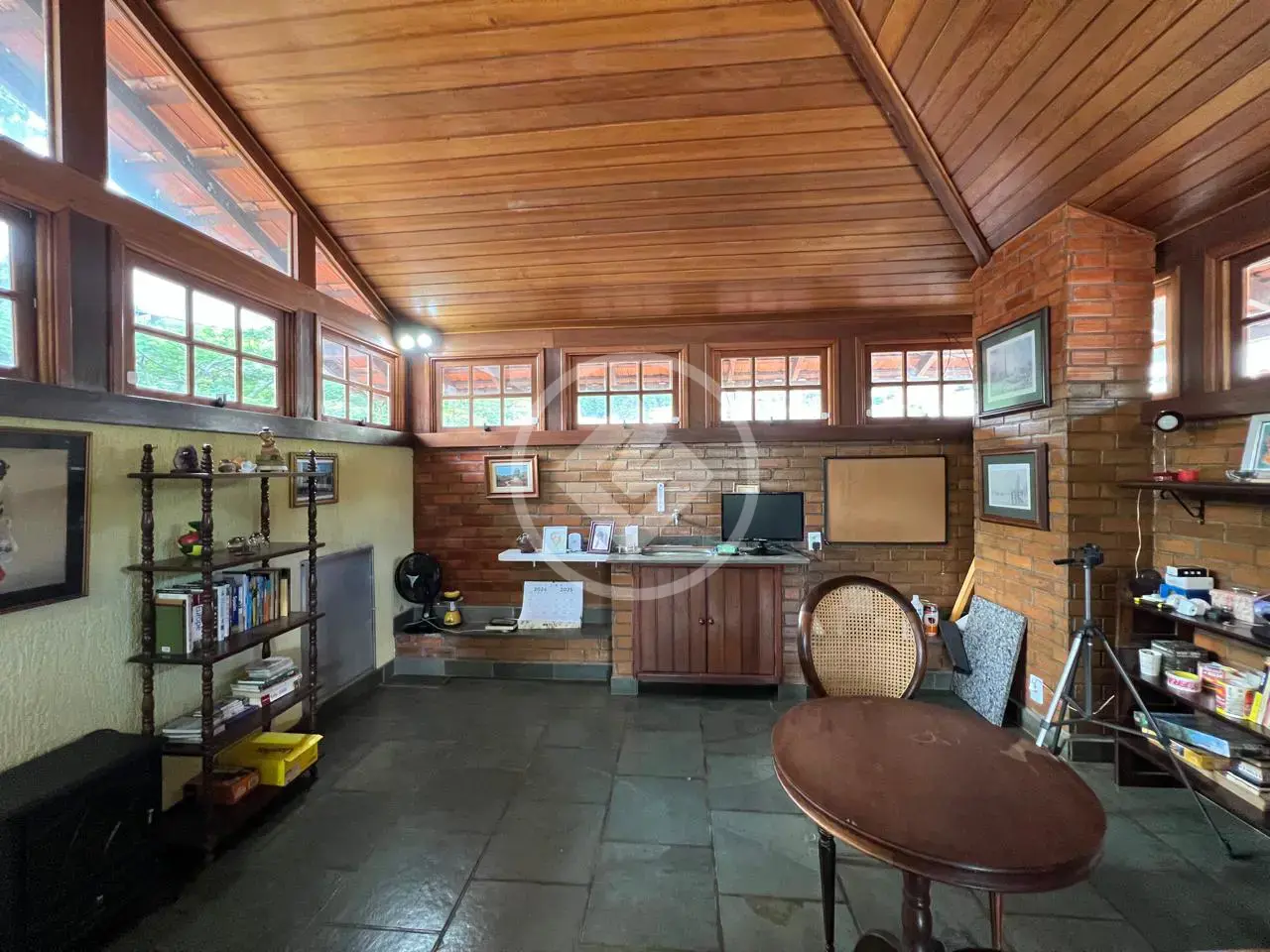 Image 65 - Casa em Araras, Teresópolis - RJ