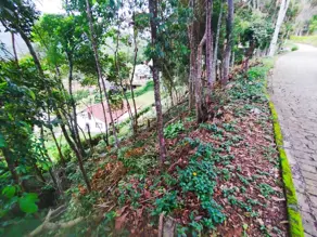 Imagem 5 - Terreno Condomínio em Parque do Imbui, Teresópolis - RJ
