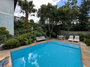 Imagem 2 - Casa em Jardim Cascata, Teresópolis - RJ