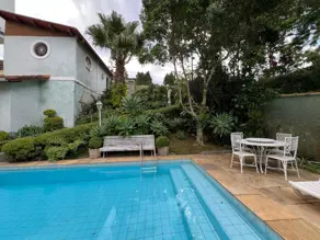 Imagem 5 - Casa em Jardim Cascata, Teresópolis - RJ