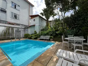 Imagem 6 - Casa em Jardim Cascata, Teresópolis - RJ