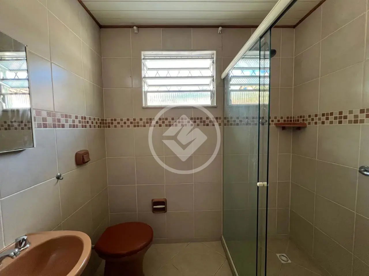 Image 44 - Casa em Jardim Cascata, Teresópolis - RJ