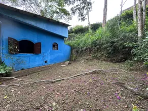 Imagem 5 - Sítio em Pessegueiros, Teresópolis - RJ