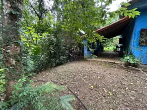 Imagem 3 - Sítio em Pessegueiros, Teresópolis - RJ