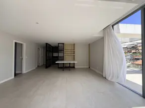 Imagem 3 - Cobertura em Agriões, Teresópolis - RJ