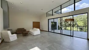 Imagem 2 - Casa Condomínio em Quebra Frascos, Teresópolis - RJ