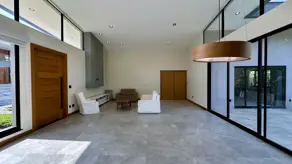 Imagem 3 - Casa Condomínio em Quebra Frascos, Teresópolis - RJ