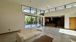 Imagem 6 - Casa Condomínio em Quebra Frascos, Teresópolis - RJ