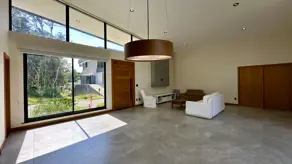 Imagem 4 - Casa Condomínio em Quebra Frascos, Teresópolis - RJ
