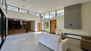 Imagem 5 - Casa Condomínio em Quebra Frascos, Teresópolis - RJ