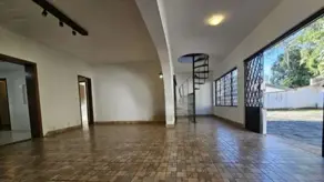 Imagem 3 - Casa em Granja Guarani, Teresópolis - RJ