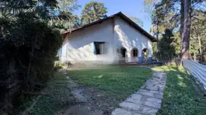 Imagem 2 - Casa em Granja Guarani, Teresópolis - RJ