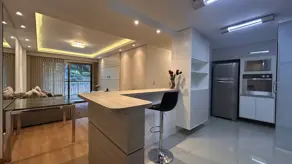 Imagem 5 - Apartamento em Várzea, Teresópolis - RJ