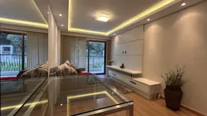 Imagem 2 - Apartamento em Várzea, Teresópolis - RJ