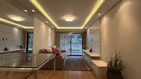 Apartamento Várzea, Teresópolis - RJ — foto 1