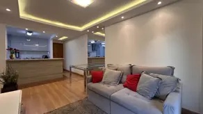 Imagem 4 - Apartamento em Várzea, Teresópolis - RJ