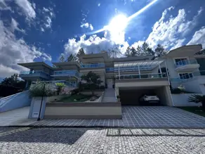 Imagem 2 - Casa Condomínio em Pimenteiras, Teresópolis - RJ