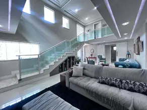 Imagem 4 - Casa Condomínio em Pimenteiras, Teresópolis - RJ