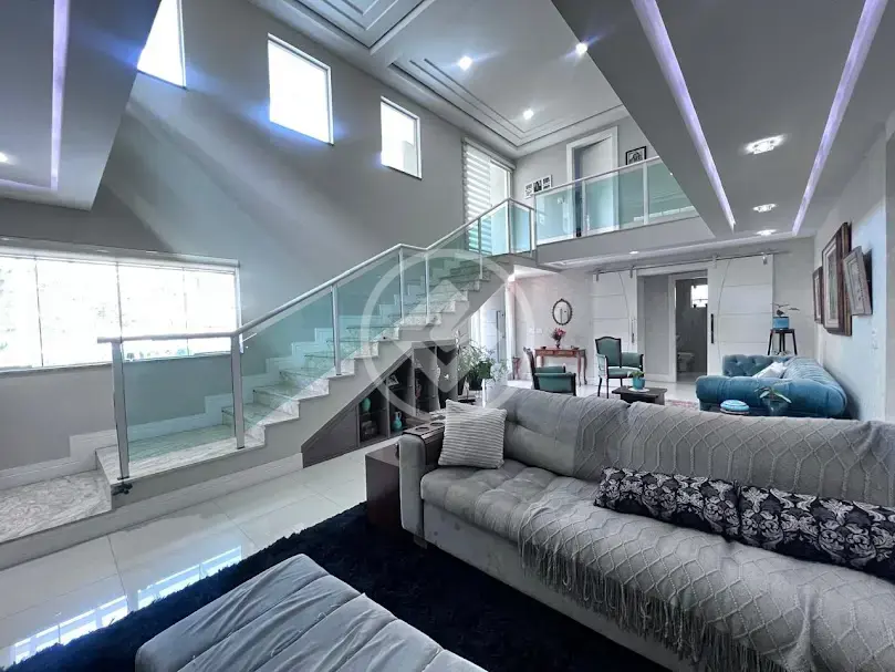 Imagem 4 - Casa Condomínio em Pimenteiras, Teresópolis - RJ