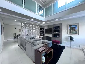 Imagem 6 - Casa Condomínio em Pimenteiras, Teresópolis - RJ
