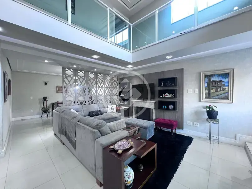 Imagem 6 - Casa Condomínio em Pimenteiras, Teresópolis - RJ