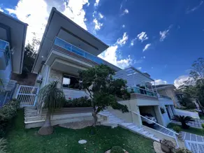 Casa Condomínio Pimenteiras, Teresópolis - RJ — foto 2
