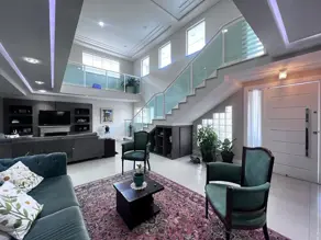 Imagem 5 - Casa Condomínio em Pimenteiras, Teresópolis - RJ