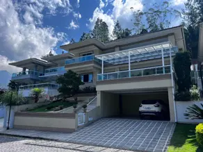 Imagem 3 - Casa Condomínio em Pimenteiras, Teresópolis - RJ