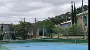 Imagem 3 - Terreno Condomínio em Centro, Teresópolis - RJ