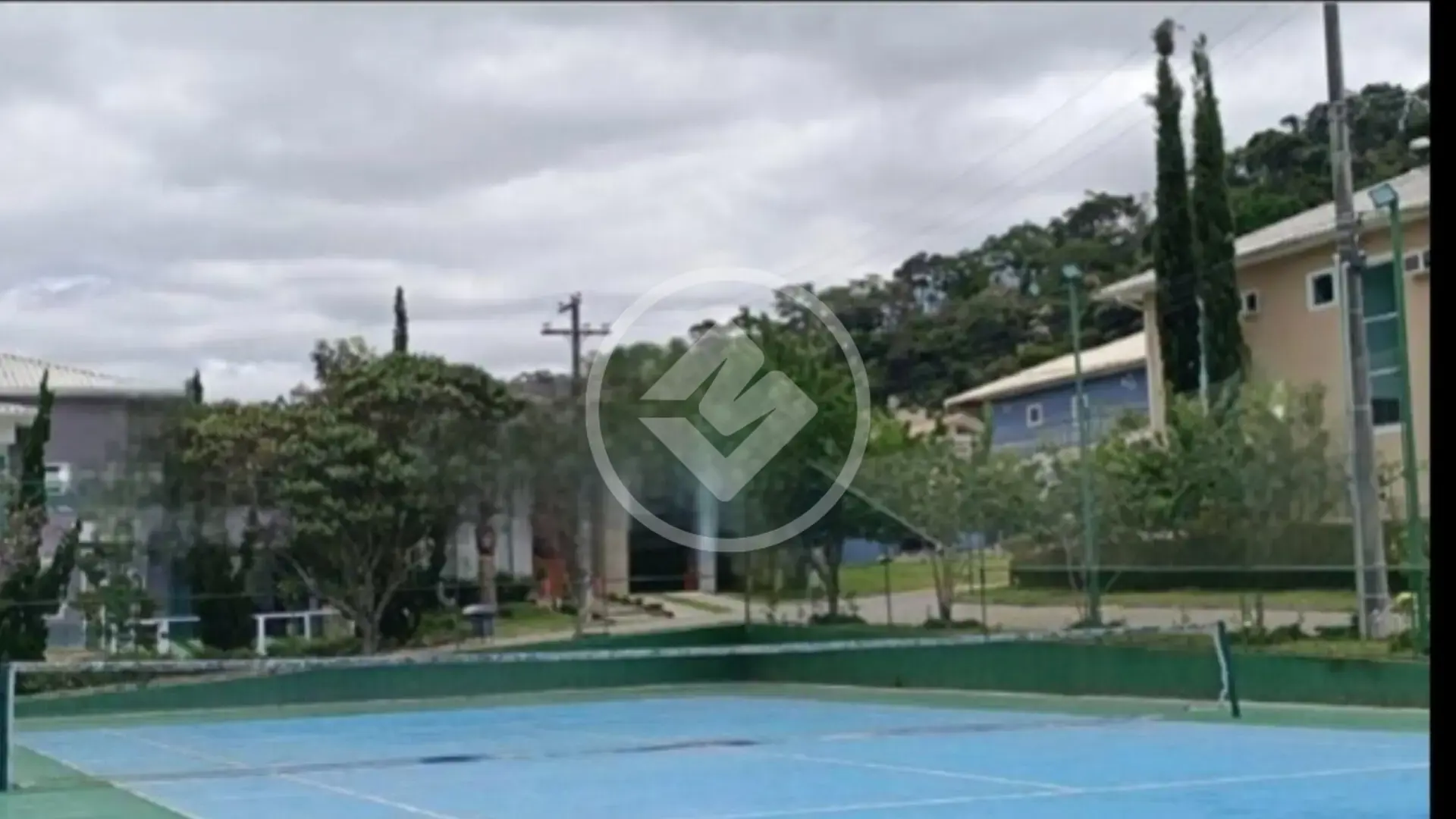 Imagem 3 - Terreno Condomínio em Centro, Teresópolis - RJ