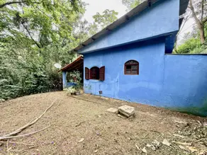 Imagem 6 - Sítio em Pessegueiros, Teresópolis - RJ