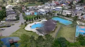 Imagem 2 - Terreno Condomínio em Centro, Teresópolis - RJ