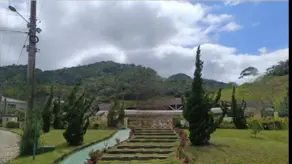 Imagem 6 - Terreno Condomínio em Centro, Teresópolis - RJ