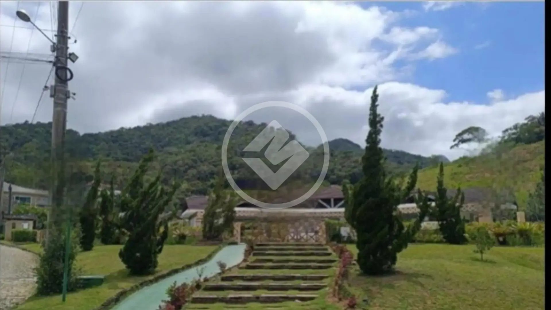 Imagem 6 - Terreno Condomínio em Centro, Teresópolis - RJ