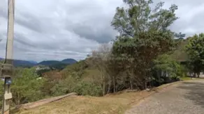 Imagem 5 - Terreno Condomínio em Centro, Teresópolis - RJ