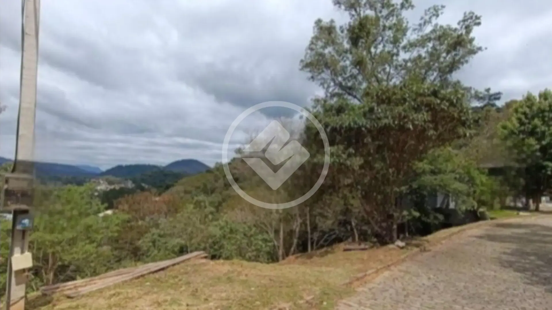 Imagem 5 - Terreno Condomínio em Centro, Teresópolis - RJ