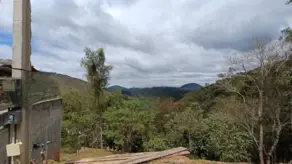 Imagem 4 - Terreno Condomínio em Centro, Teresópolis - RJ