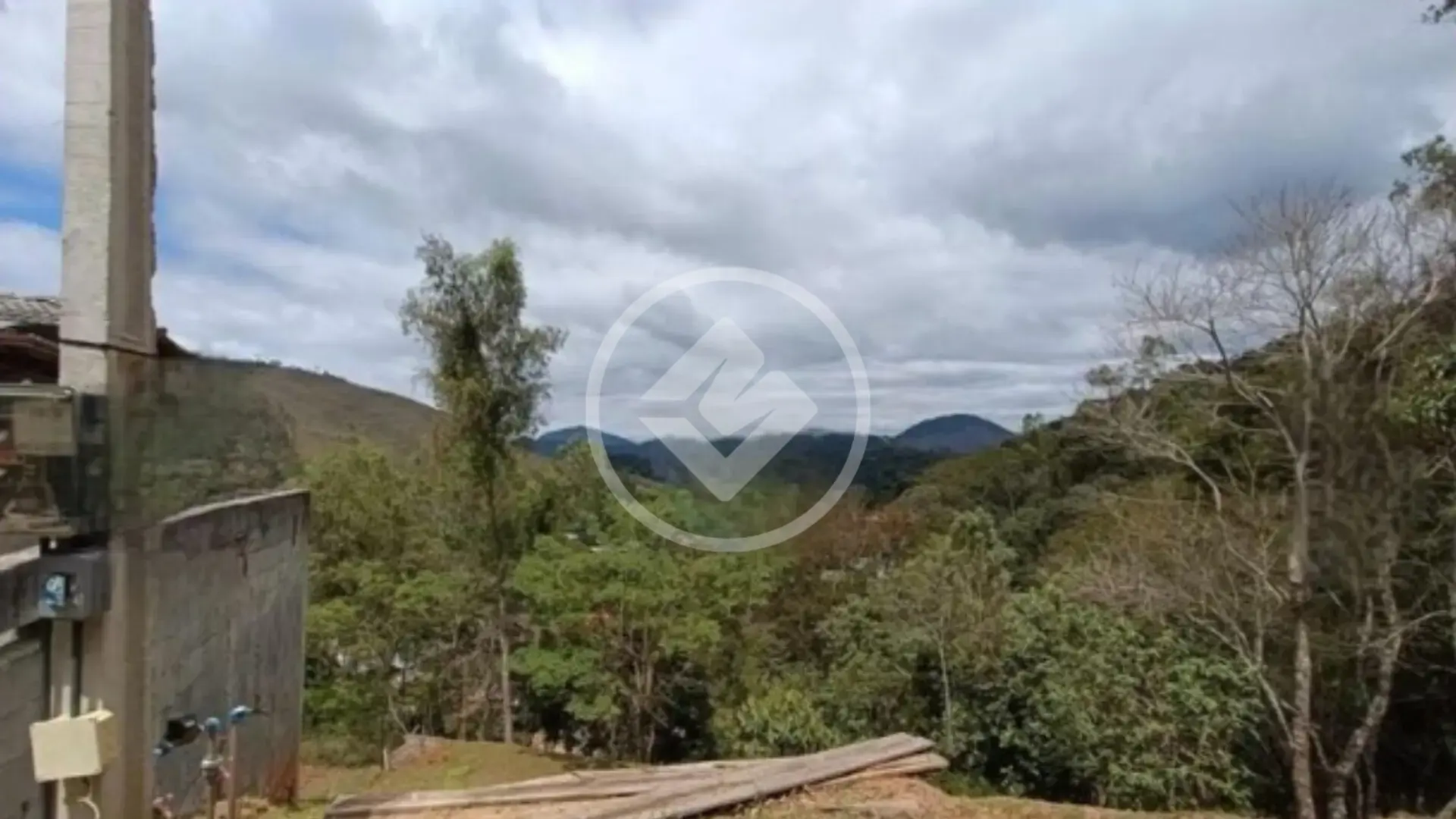 Imagem 4 - Terreno Condomínio em Centro, Teresópolis - RJ